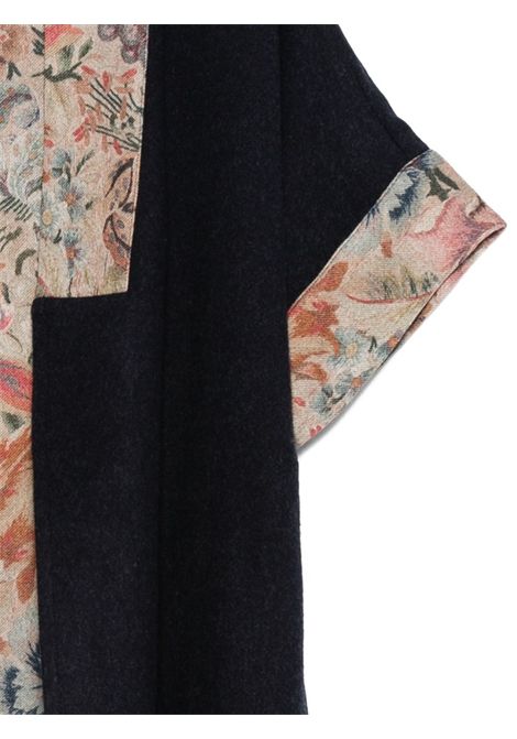 kimono PIERRE LOUIS MASCIA | Giacca | PANCAKESGAGC12618144317
